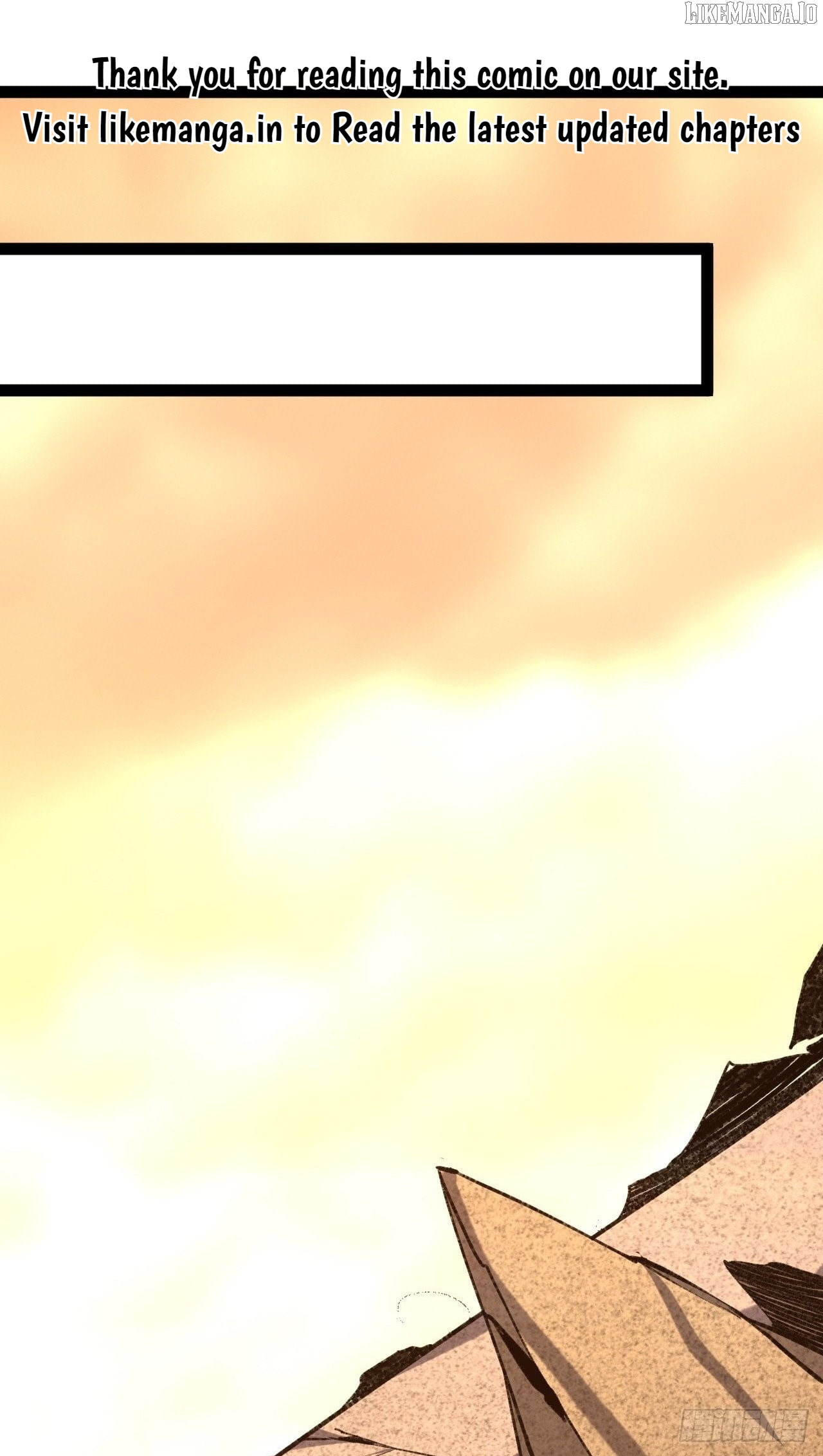 Lord of Summons! Sudden Mutation Chapter 53 - page 1